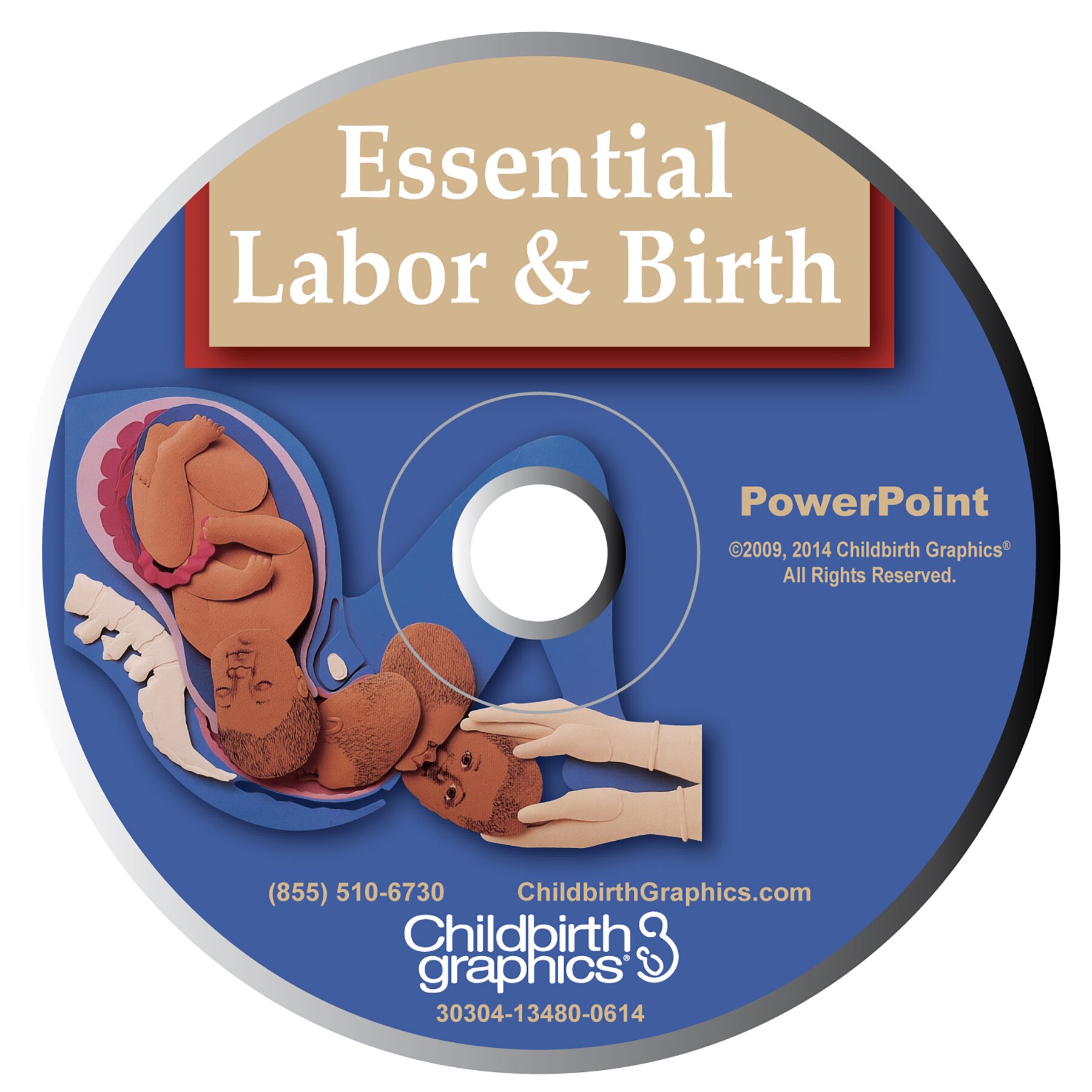 Childbirth Education Products Childbirth Graphics
