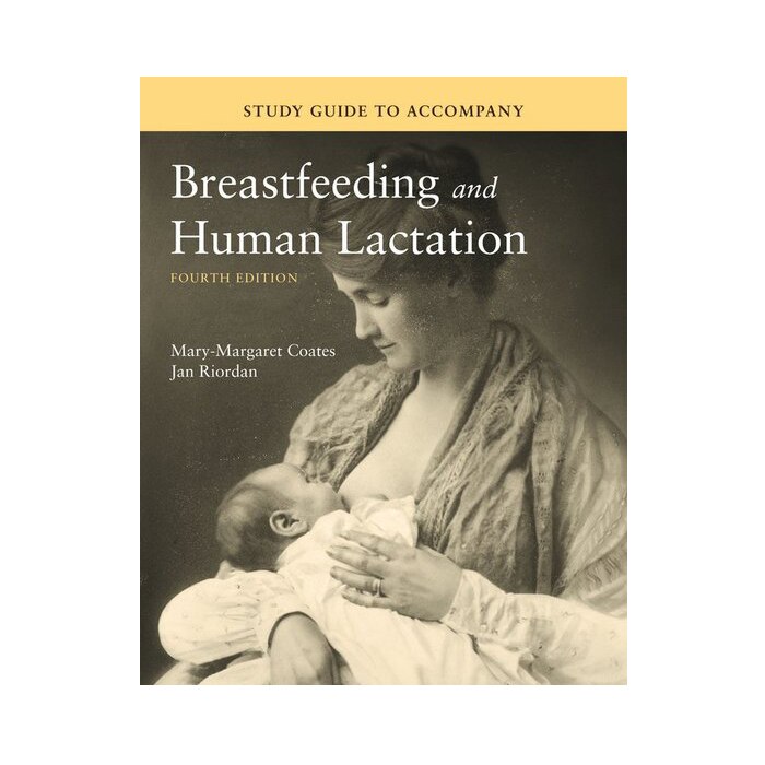 Childbirth Education Products Childbirth Graphics