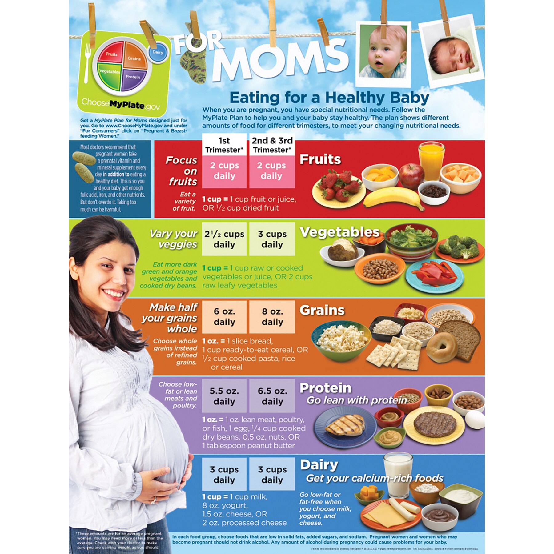childbirth-education-products-childbirth-graphics