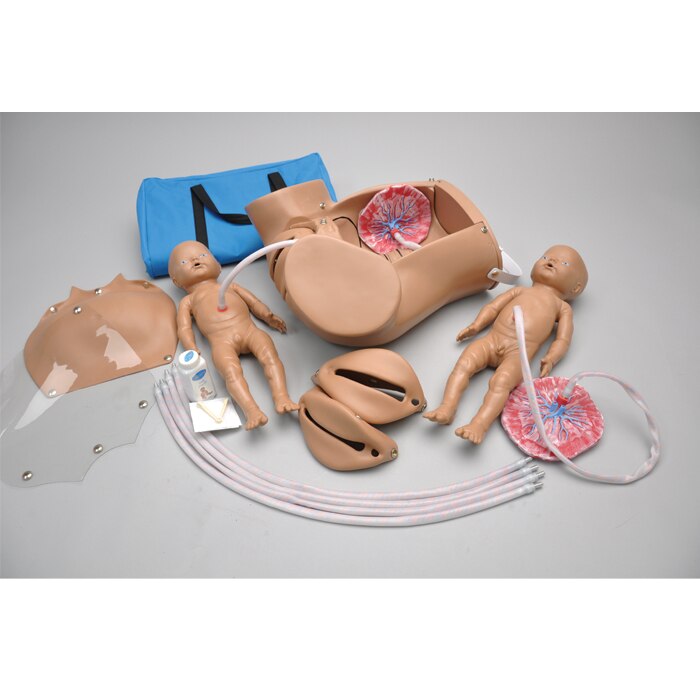 childbirth education Beaumont hospitals in michigan offer a variety of educational classes to help you achieve a healthy life learn more about our detroit health classes. childbirth education Beaumont hospitals in michigan offer a variety of educational classes to help you achieve a healthy life learn more about our detroit health classes.