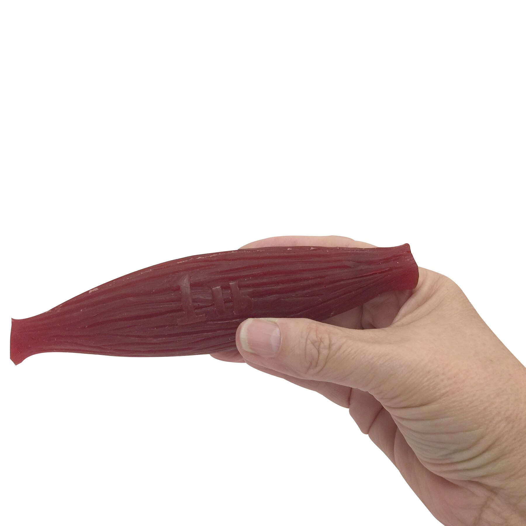 Mass Of Muscle 1 lb Health Edco Health Education Models