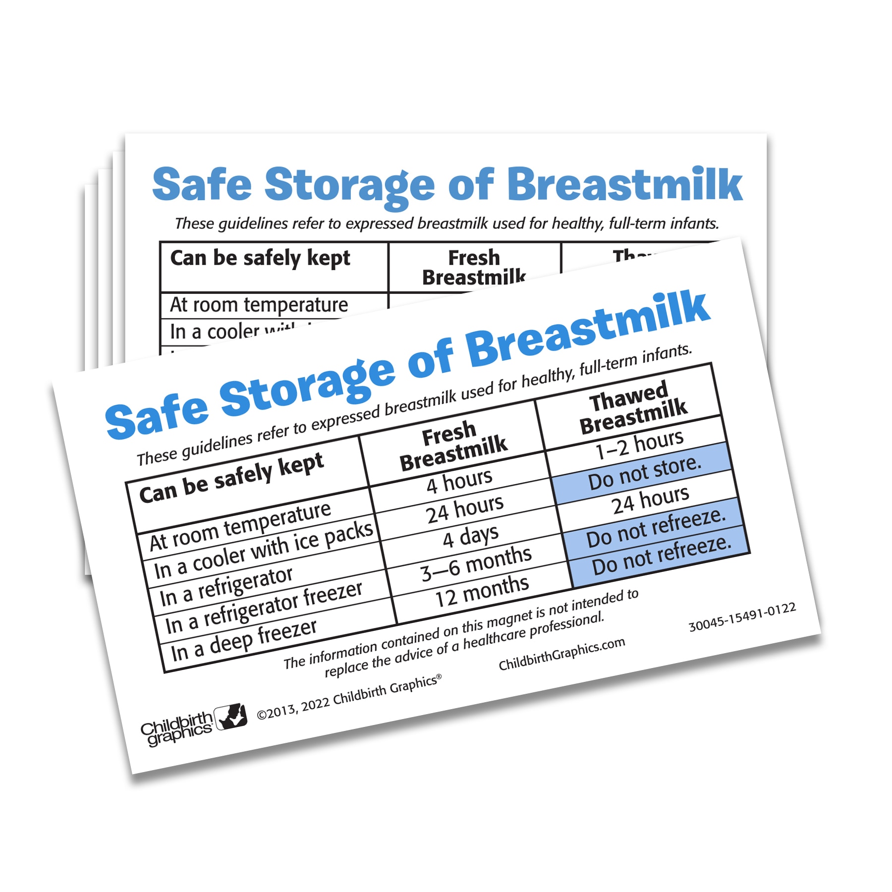 Can Breastmilk Be Stored At Room Temperature Can Breastmilk Be Stored At Room Temperature