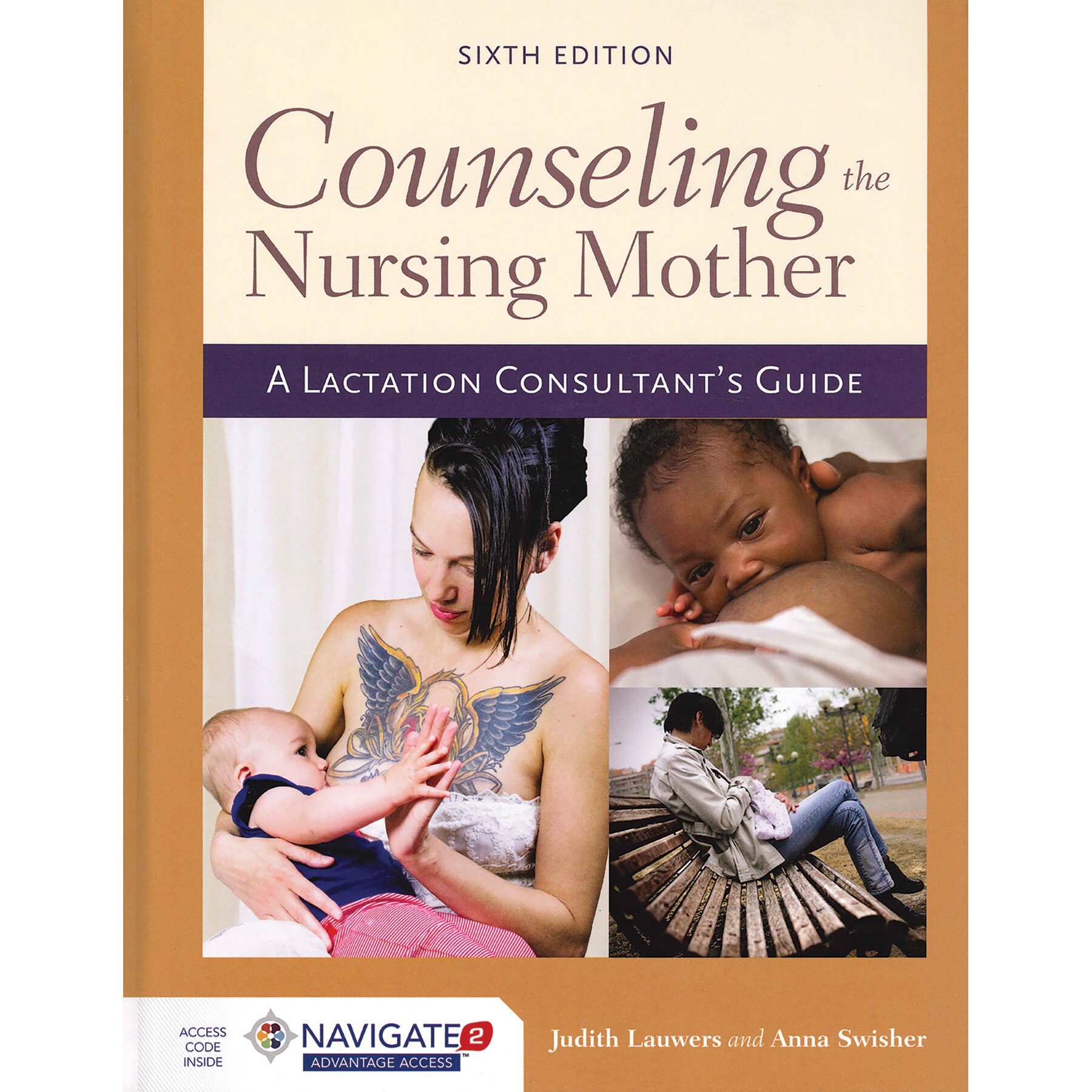 Medications & Mothers’ Milk Book 2019 Childbirth Graphics