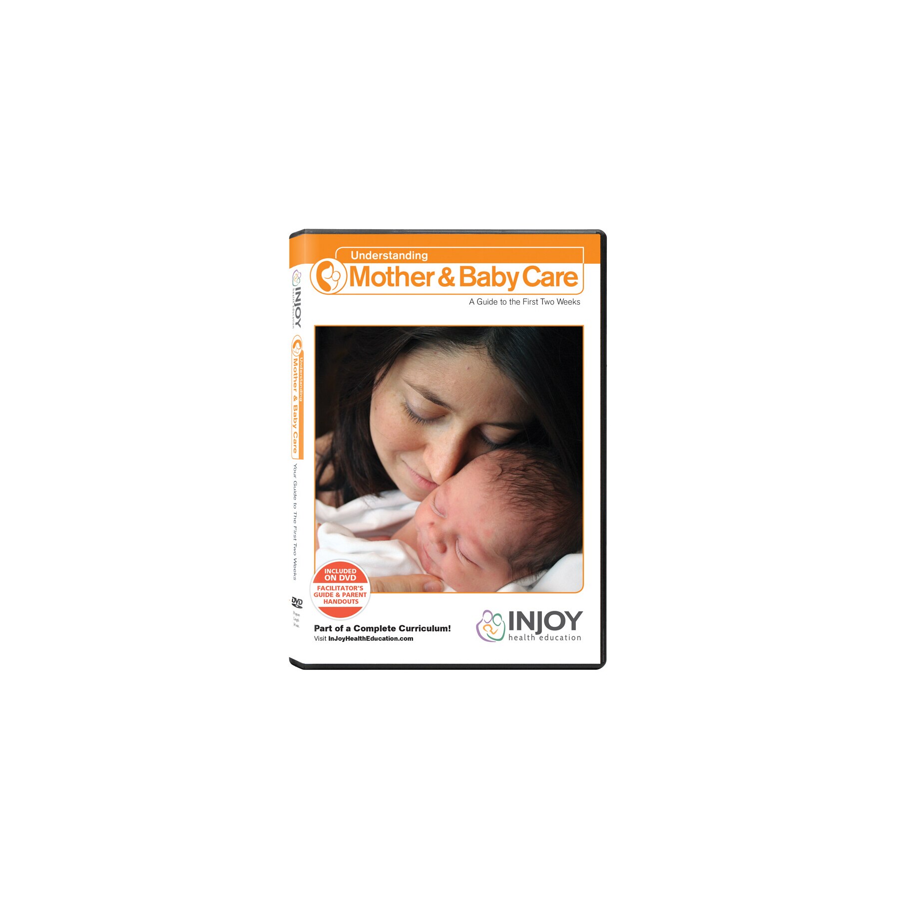 Nighttime Tears: Understanding Postpartum Depression In Mothers - jr0hzun