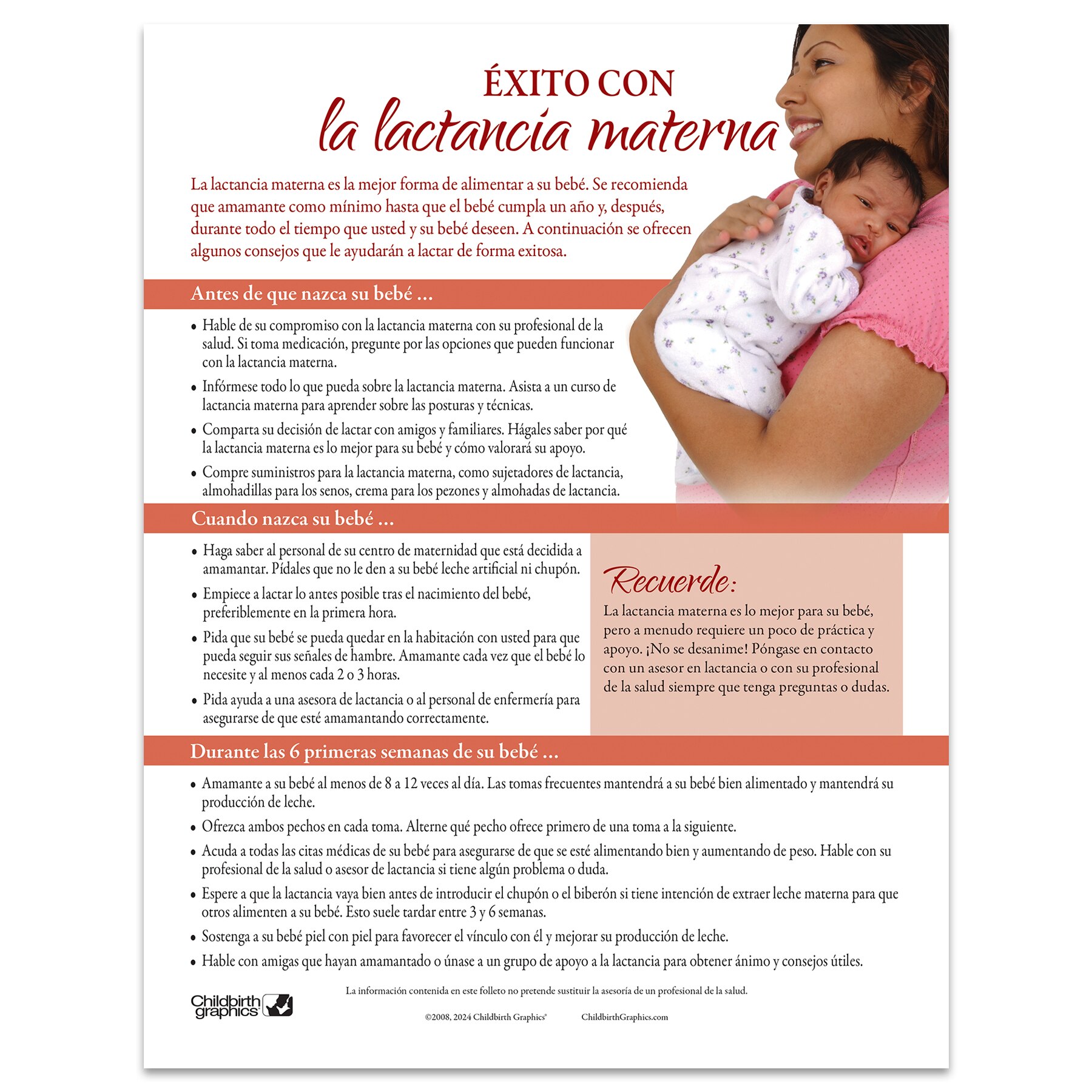 Somos la leche: Dudas, consejos y falsos mitos sobre la lactancia / We Are  Milk: Doubts, advice, and false myths about breastfeeding (Spanish Edition)