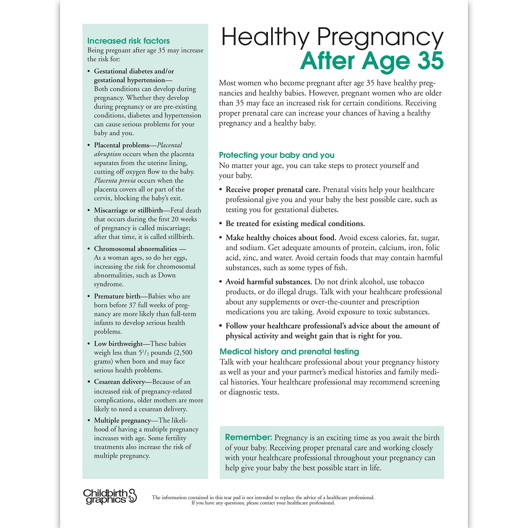 Gestational Diabetes Diet Plan Spanish DiabetesWalls