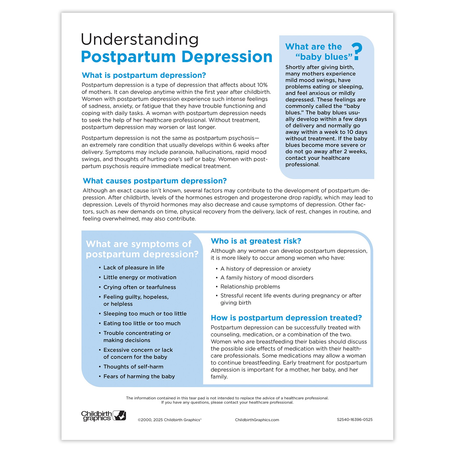 postpartum-depression-tear-pad-childbirth-graphics