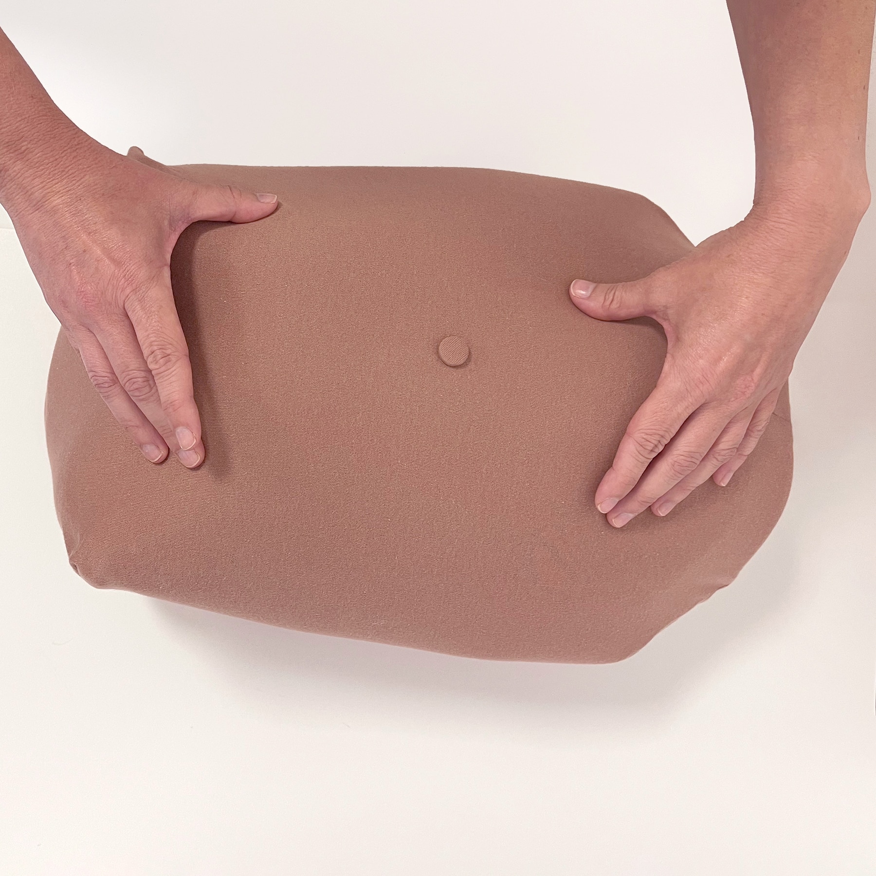 Abdominal Palpation Training Model | Childbirth Graphics
