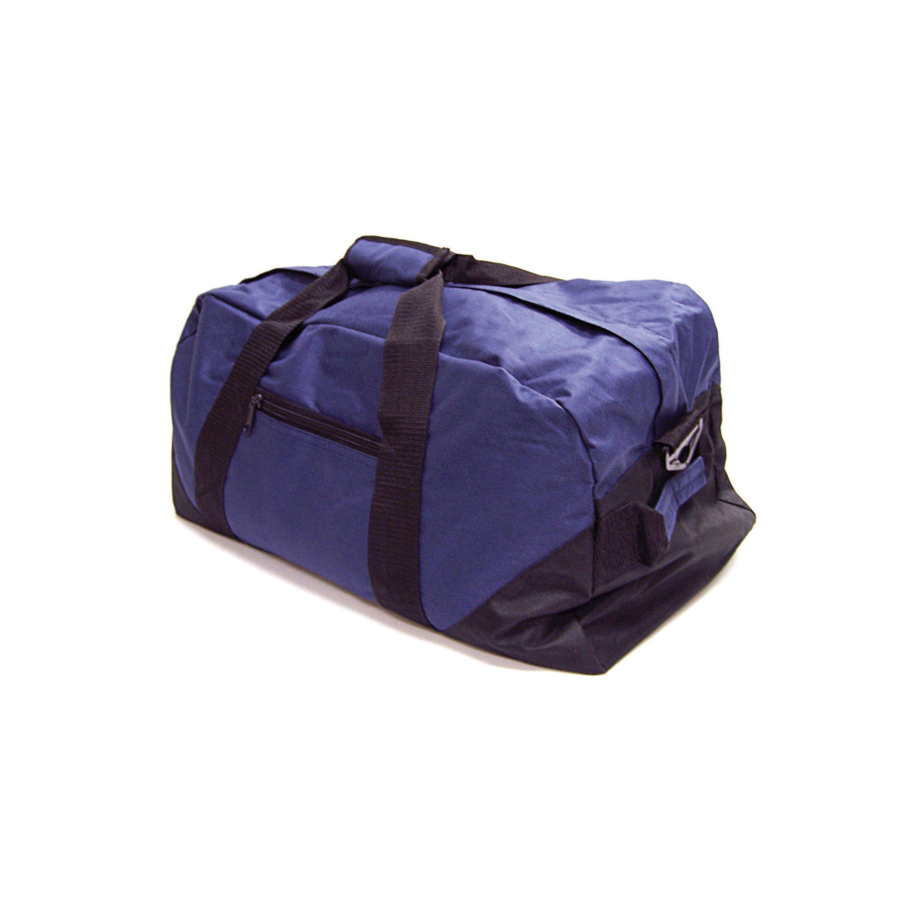 Abdominal Palpation Model Set | Childbirth Graphics