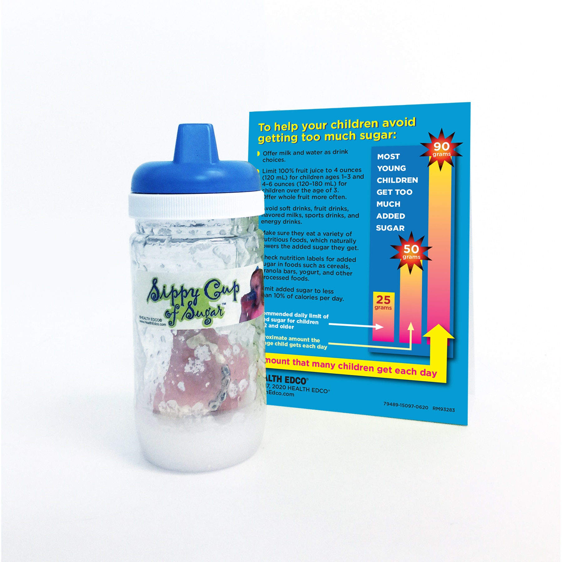 Sippy cup age deals