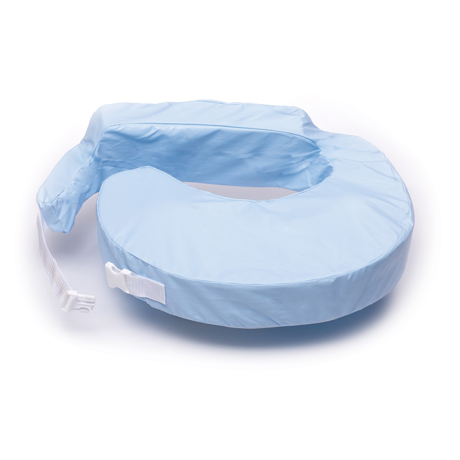 My Brest Friend Professional Pillow
