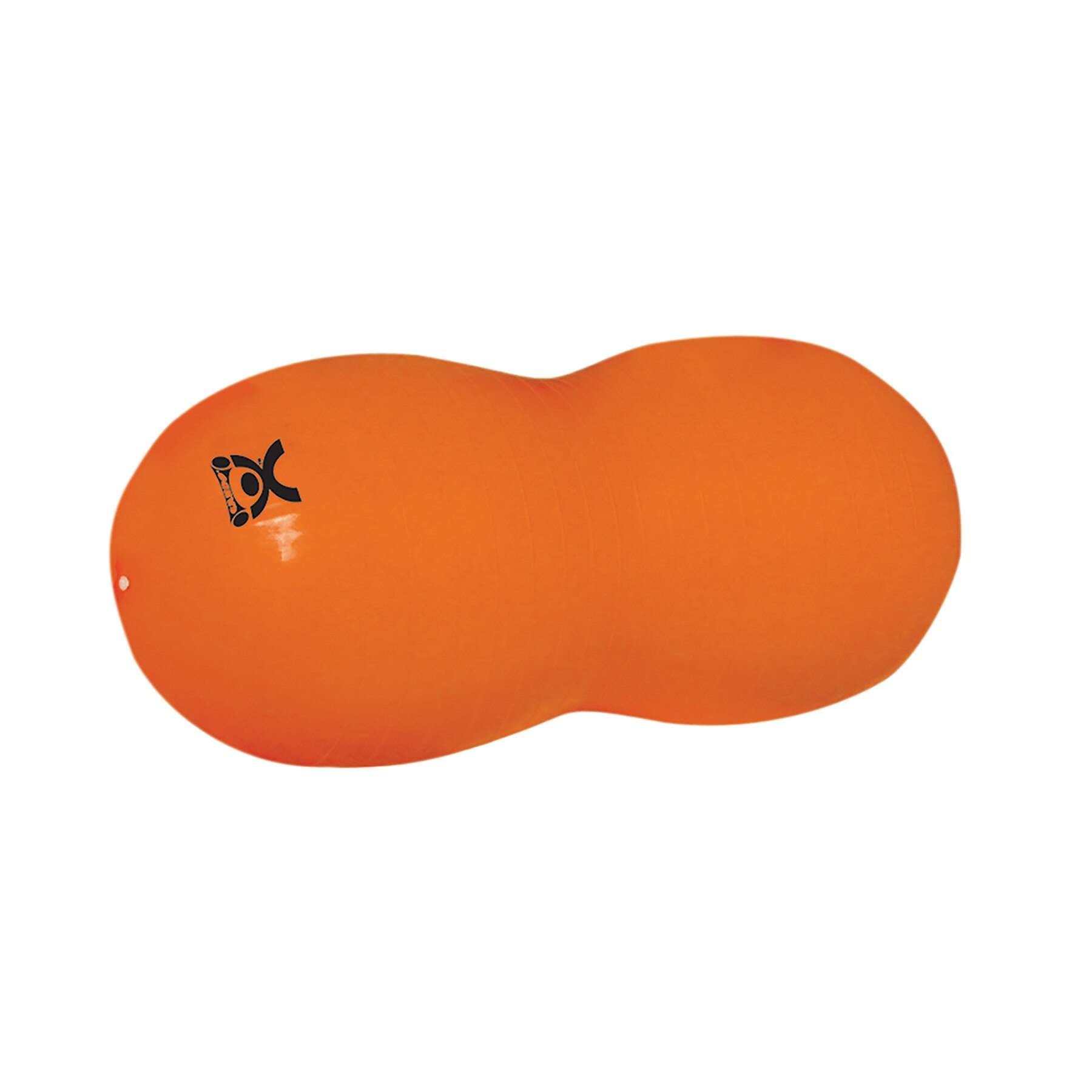 Peanut Exercise Ball, 50 cm Childbirth Graphics