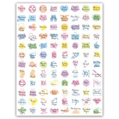 40-week-pregnancy-development-calendar-childbirth-graphics