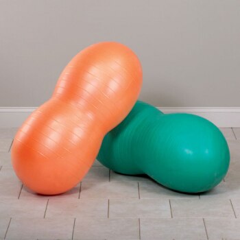 60 cm exercise ball shop