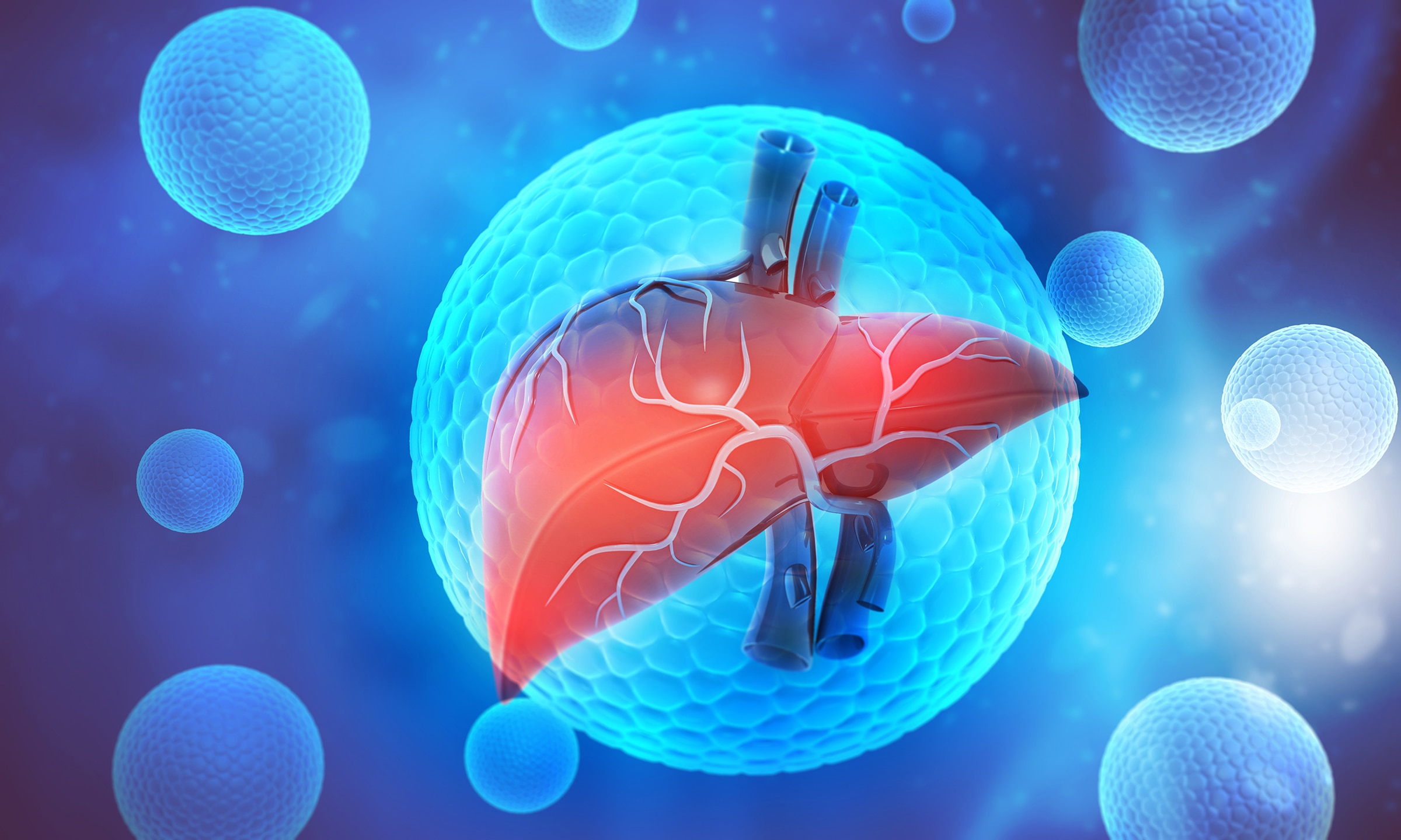 clinical presentation of viral hepatitis