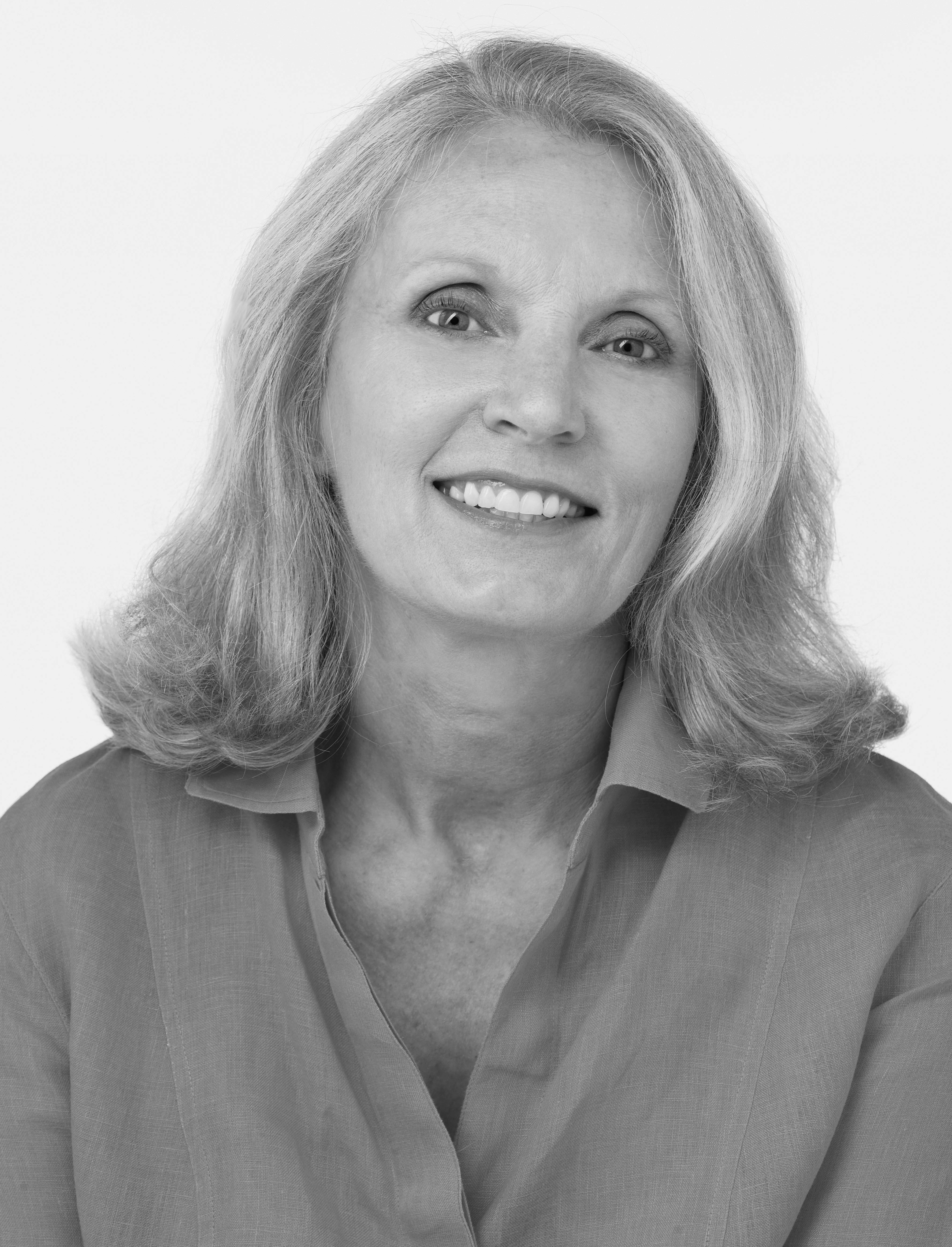 Childbirth Graphics advisory board member Amy Spangler, MN, RN, IBCLC