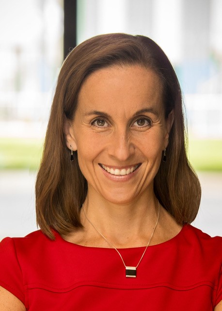 Laura A. Jana, MD, FAAP, Childbirth Graphics advisory board member