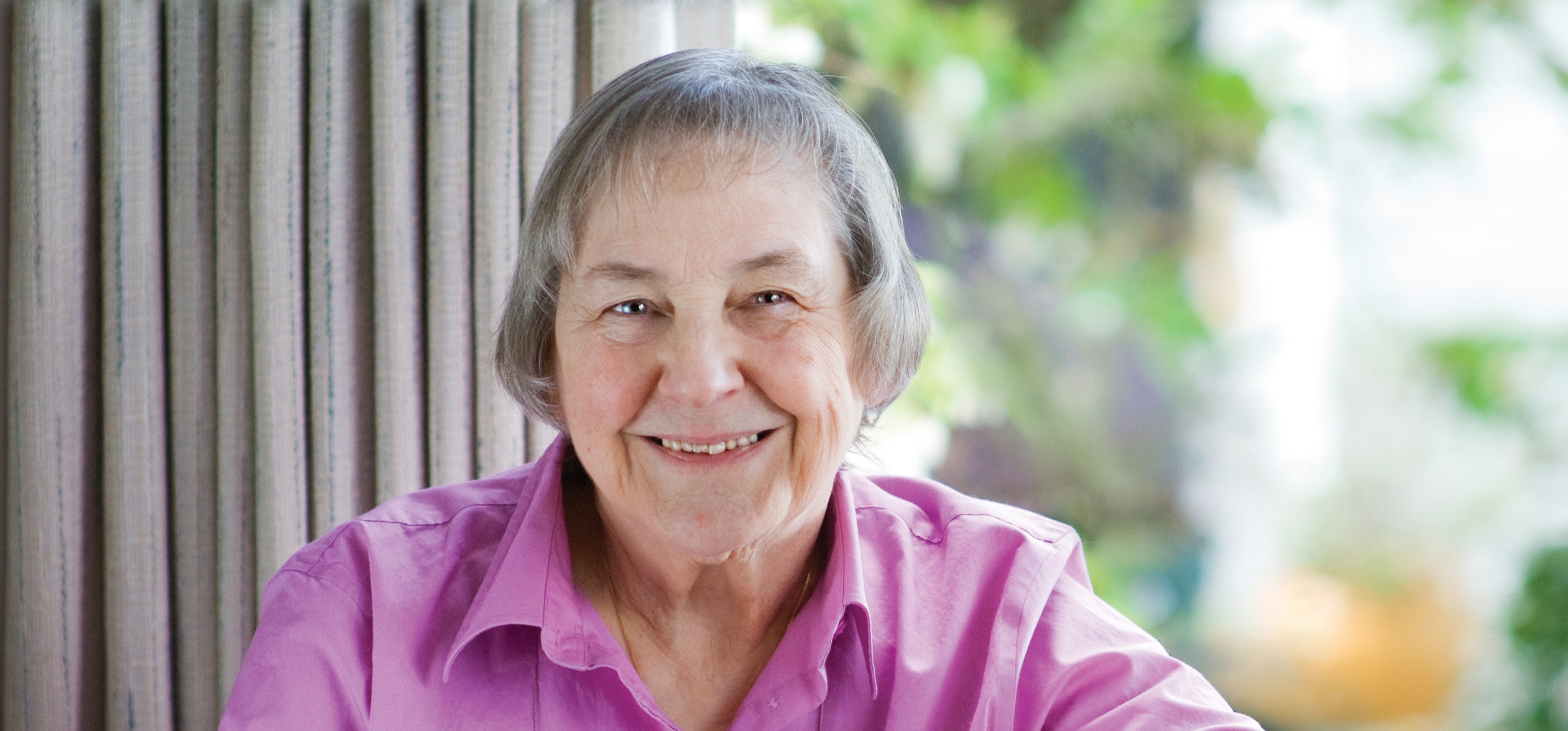 Penny Simkin