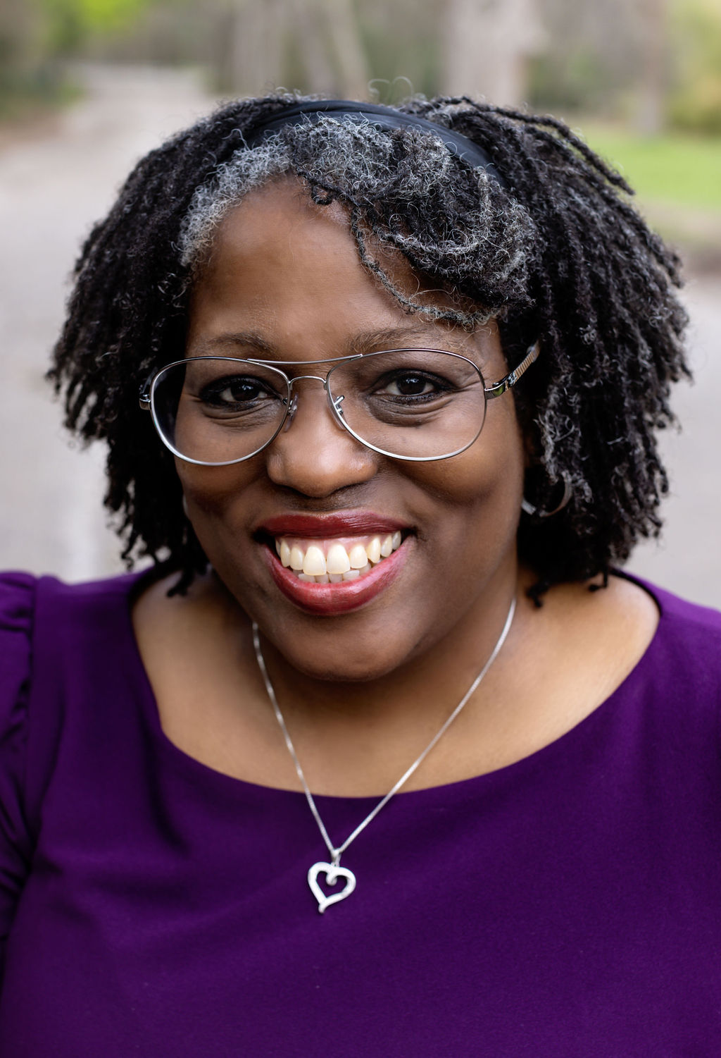 Tonja D. Carpenter, IBCLC, RLC, PCD(DONA), CIMI, Childbirth Graphics advisory board member