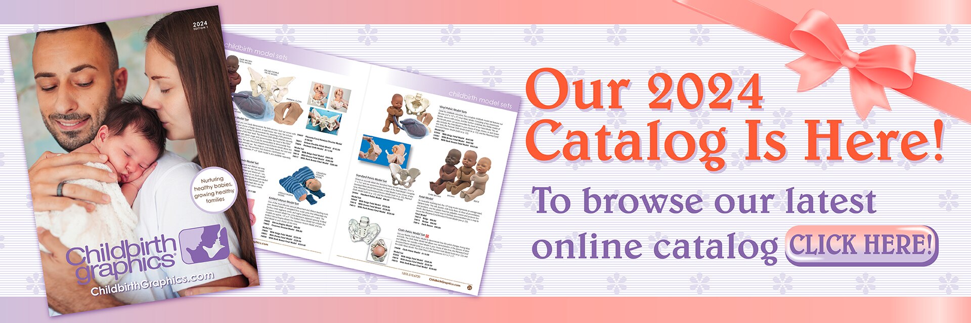 Health Education Materials Health Edco & Childbirth Graphics