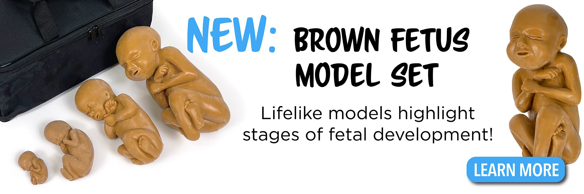 Health Education Materials Health Edco & Childbirth Graphics