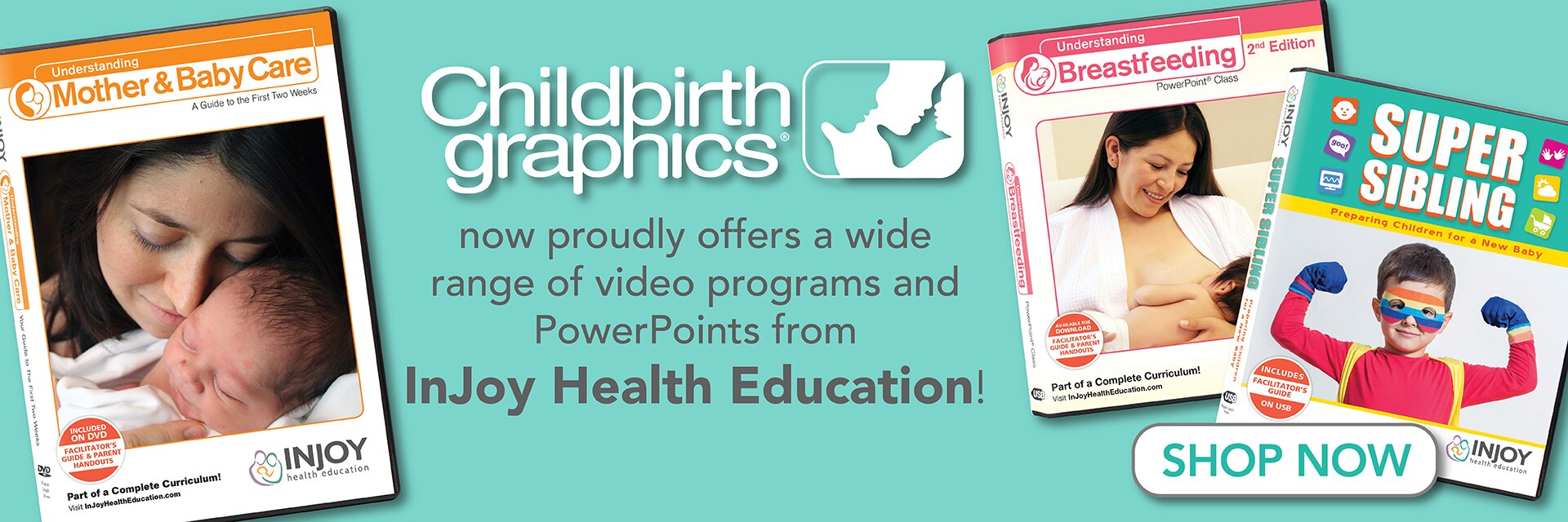 Health Education Materials Health Edco & Childbirth Graphics