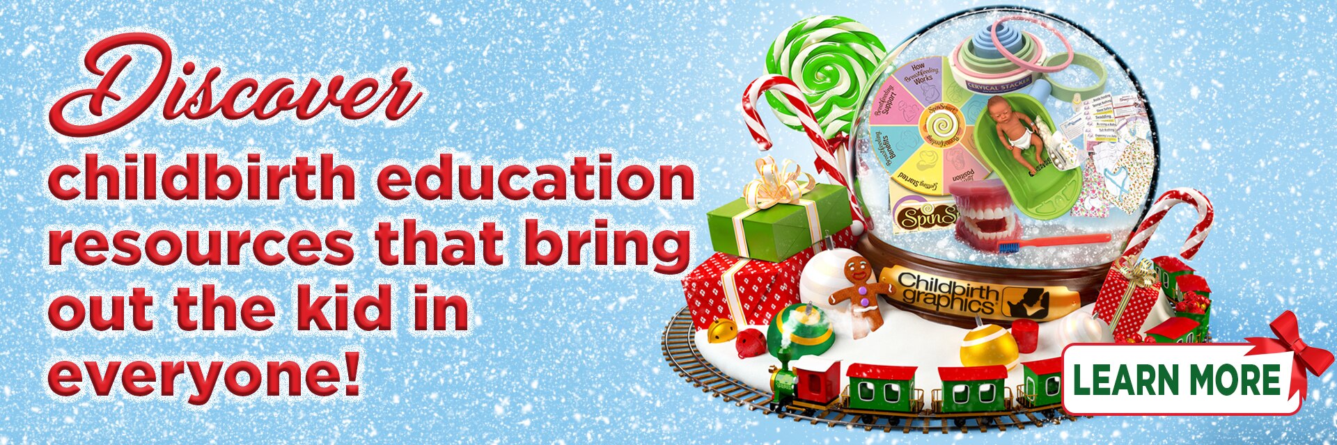 Health Education Materials Health Edco & Childbirth Graphics