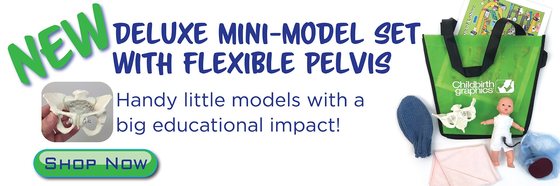 Health Education Materials Health Edco & Childbirth Graphics