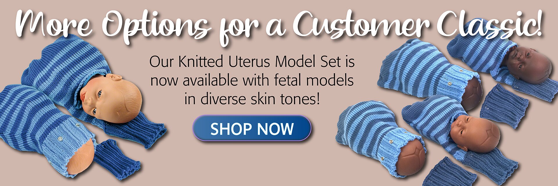 Health Education Materials Health Edco & Childbirth Graphics