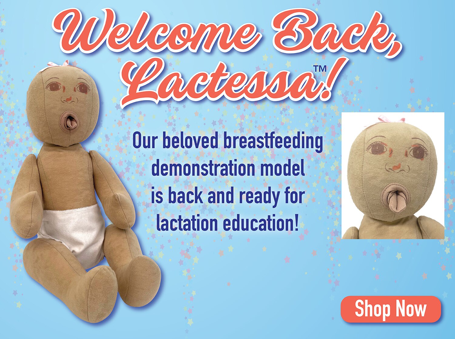 Health Education Materials | Health Edco & Childbirth Graphics