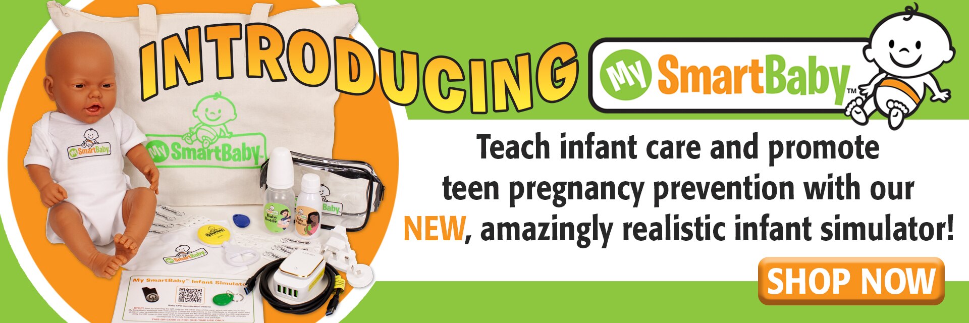 Health Education Materials Health Edco & Childbirth Graphics