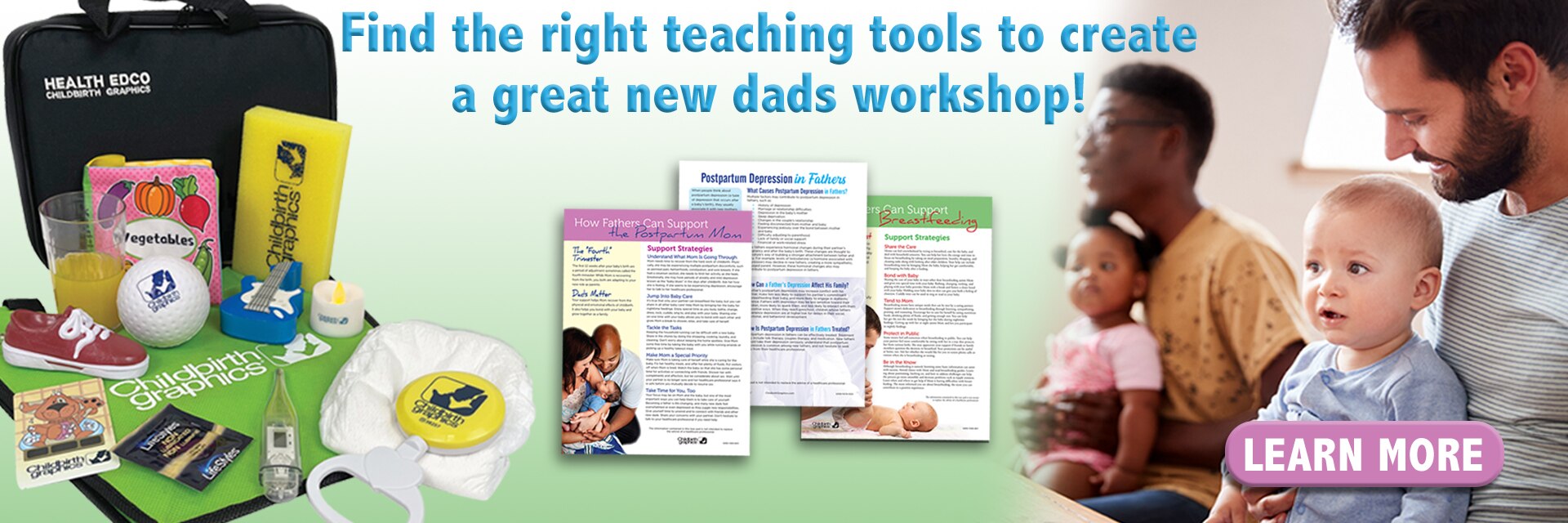 Health Education Materials Health Edco & Childbirth Graphics