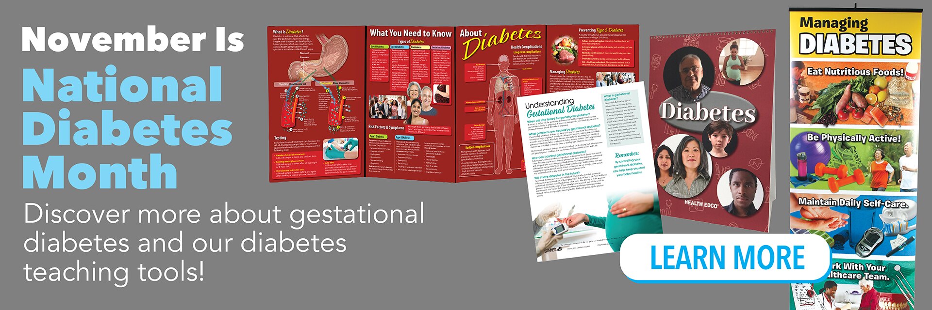 Health Education Materials Health Edco & Childbirth Graphics
