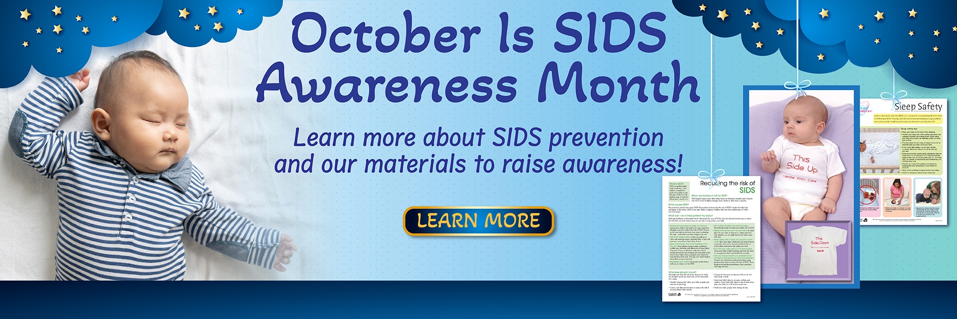 Health Education Materials Health Edco & Childbirth Graphics