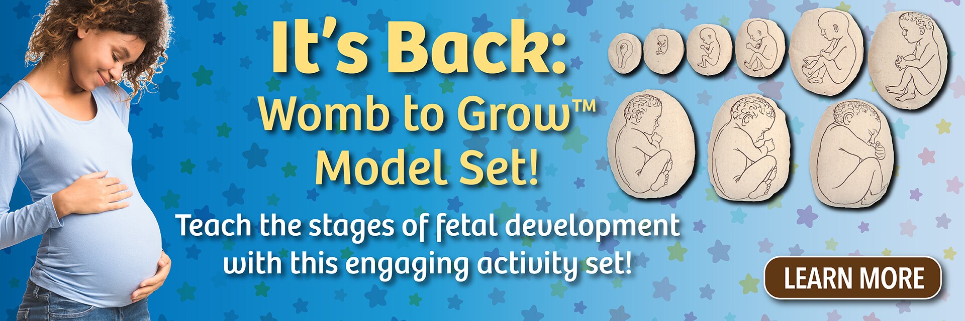 Health Education Materials Health Edco & Childbirth Graphics